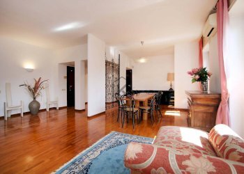 Foto 5 - Appartamento Via Zurigo, Milano - foto 5