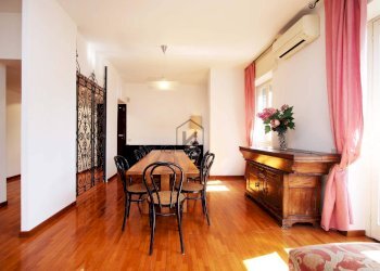 Foto 6 - Appartamento Via Zurigo, Milano - foto 6