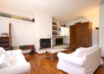 Foto 7 - Appartamento Via Zurigo, Milano - foto 7