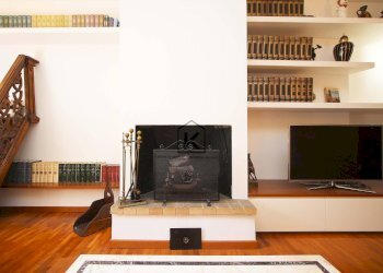 Foto 8 - Appartamento Via Zurigo, Milano - foto 8