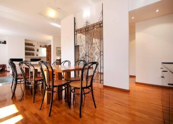 Foto 9 - Appartamento Via Zurigo, Milano - foto 9