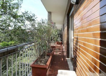 Foto 10 - Appartamento Via Zurigo, Milano - foto 10