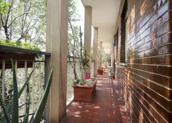 Foto 11 - Appartamento Via Zurigo, Milano - foto 11