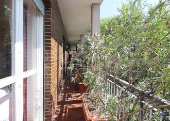 Foto 12 - Appartamento Via Zurigo, Milano - foto 12