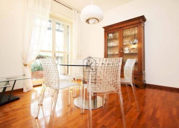 Foto 13 - Appartamento Via Zurigo, Milano - foto 13