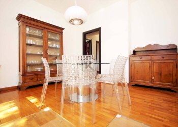 Foto 14 - Appartamento Via Zurigo, Milano - foto 14