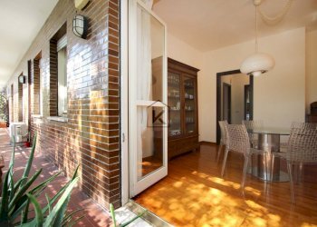 Foto 15 - Appartamento Via Zurigo, Milano - foto 15