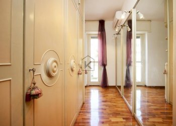 Foto 16 - Appartamento Via Zurigo, Milano - foto 16