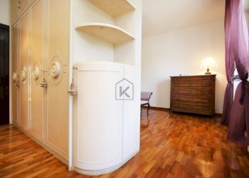 Foto 17 - Appartamento Via Zurigo, Milano - foto 17