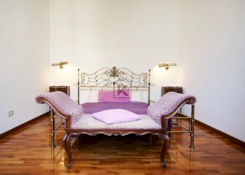 Foto 18 - Appartamento Via Zurigo, Milano - foto 18