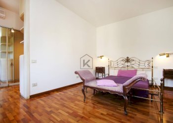 Foto 19 - Appartamento Via Zurigo, Milano - foto 19