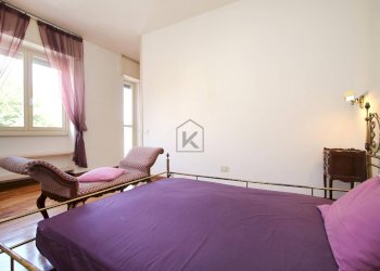 Foto 20 - Appartamento Via Zurigo, Milano - foto 20