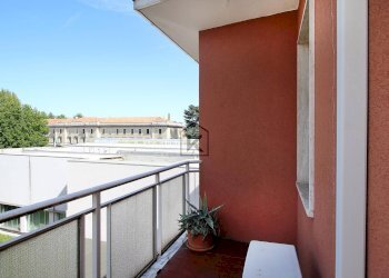 Foto 22 - Appartamento Via Zurigo, Milano - foto 22