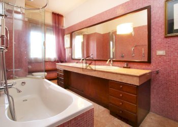 Foto 23 - Appartamento Via Zurigo, Milano - foto 23