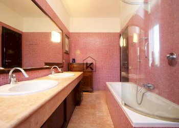 Foto 24 - Appartamento Via Zurigo, Milano - foto 24