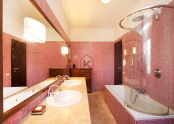 Foto 25 - Appartamento Via Zurigo, Milano - foto 25