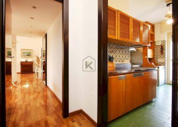 Foto 26 - Appartamento Via Zurigo, Milano - foto 26