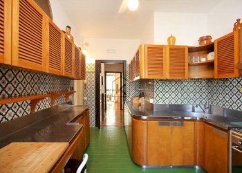 Foto 27 - Appartamento Via Zurigo, Milano - foto 27