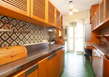 Foto 29 - Appartamento Via Zurigo, Milano - foto 29