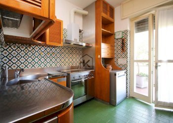 Foto 30 - Appartamento Via Zurigo, Milano - foto 30