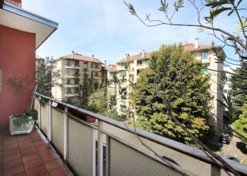 Foto 31 - Appartamento Via Zurigo, Milano - foto 31