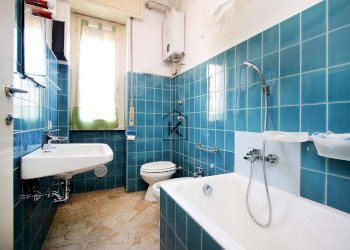 Foto 33 - Appartamento Via Zurigo, Milano - foto 33