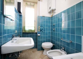 Foto 34 - Appartamento Via Zurigo, Milano - foto 34