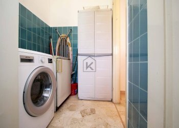 Foto 35 - Appartamento Via Zurigo, Milano - foto 35