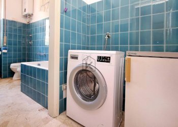 Foto 36 - Appartamento Via Zurigo, Milano - foto 36