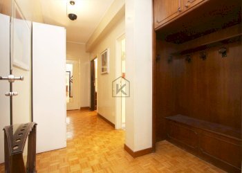 Foto 37 - Appartamento Via Zurigo, Milano - foto 37