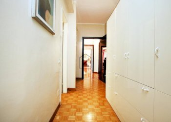 Foto 38 - Appartamento Via Zurigo, Milano - foto 38