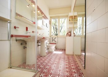 Foto 39 - Appartamento Via Zurigo, Milano - foto 39