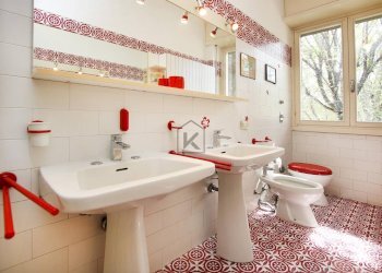 Foto 40 - Appartamento Via Zurigo, Milano - foto 40