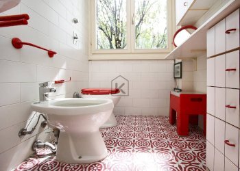 Foto 41 - Appartamento Via Zurigo, Milano - foto 41