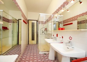 Foto 42 - Appartamento Via Zurigo, Milano - foto 42