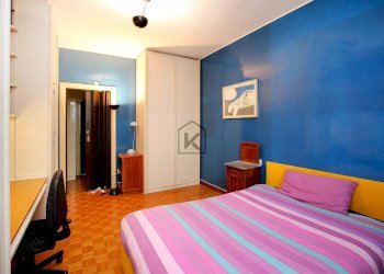 Foto 43 - Appartamento Via Zurigo, Milano - foto 43