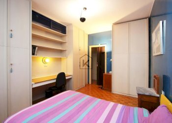 Foto 44 - Appartamento Via Zurigo, Milano - foto 44