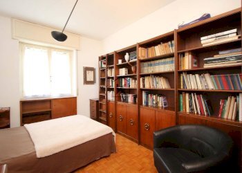 Foto 45 - Appartamento Via Zurigo, Milano - foto 45