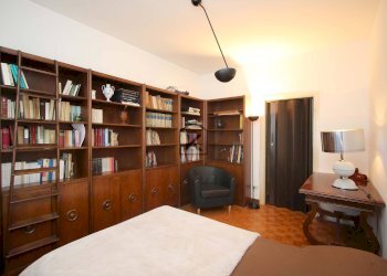 Foto 46 - Appartamento Via Zurigo, Milano - foto 46