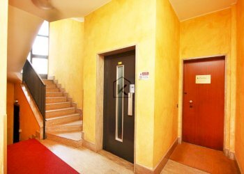 Foto 48 - Appartamento Via Zurigo, Milano - foto 48