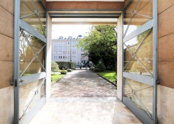 Foto 49 - Appartamento Via Zurigo, Milano - foto 49