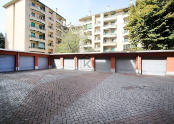 Foto 50 - Appartamento Via Zurigo, Milano - foto 50