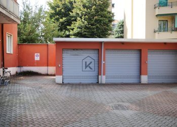 Foto 51 - Appartamento Via Zurigo, Milano - foto 51