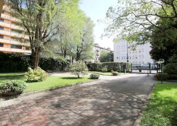 Foto 52 - Appartamento Via Zurigo, Milano - foto 52