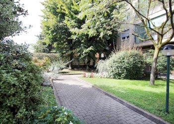 Foto 54 - Appartamento Via Zurigo, Milano - foto 54