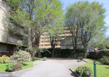 Foto 55 - Appartamento Via Zurigo, Milano - foto 55