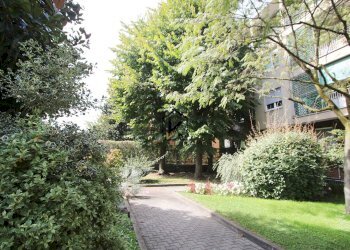 Foto 56 - Appartamento Via Zurigo, Milano - foto 56