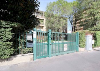 Foto 57 - Appartamento Via Zurigo, Milano - foto 57