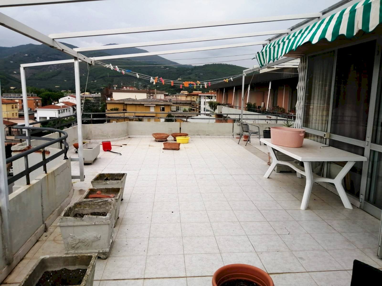 Foto 1 - Attico corso giacomo matteotti, Cascina - foto 1