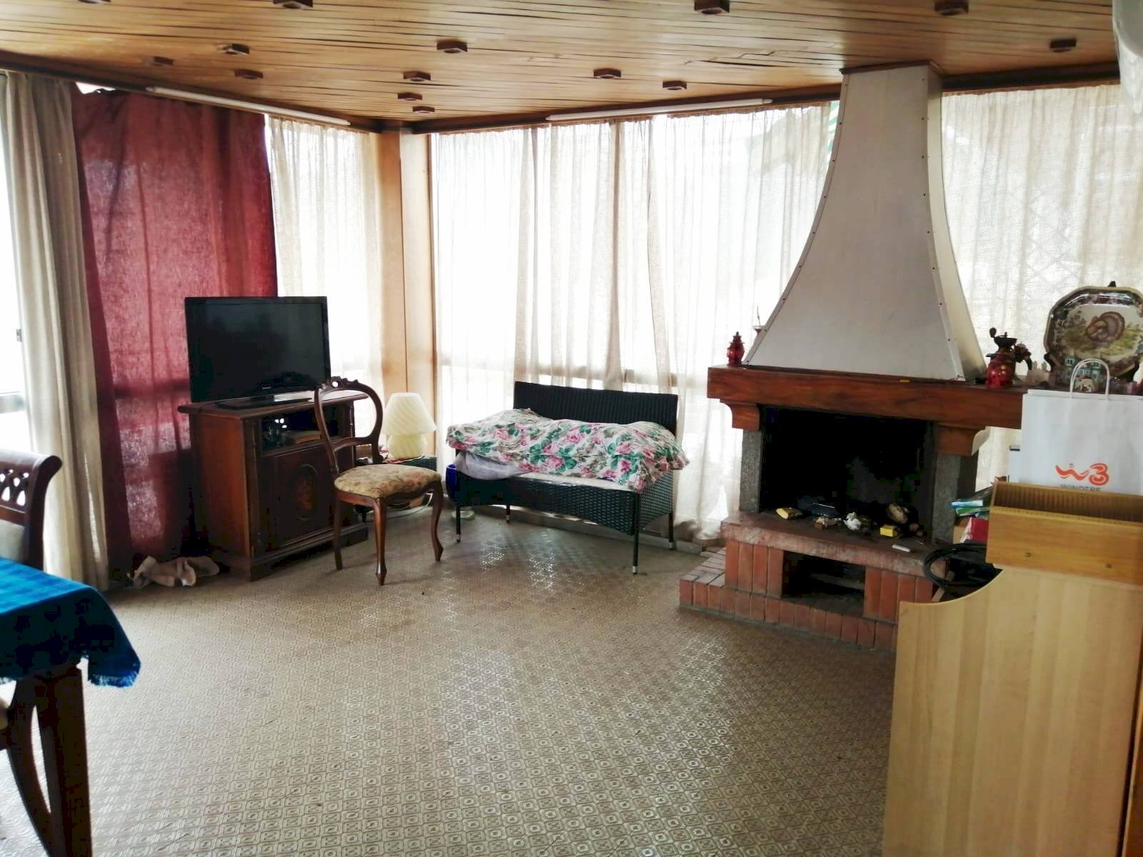 Foto 3 - Attico corso giacomo matteotti, Cascina - foto 3